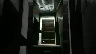 Освещение чердака световыми колодцами