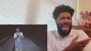 1ST TIME HEARING K.A.A.N. - KAANCEPTS REACTION VIDEO