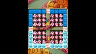 TOY BLAST level 602
