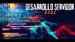 DESARROLLO SERVIDOR 2526   DIFERENCIAS PHP Y JAVA PARTE II   ARRAY ASOCIATIVO