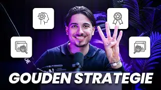 Online Adverteren 2024: 4 Dingen Die Ik Had Willen Weten
