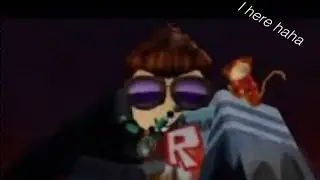 How to make Pedro.exe or smt