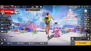 SK-local boy Live @sk-localboy #freefiremax