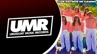 Casino - Cariñito