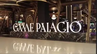 HAVE YOU VISITED 