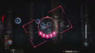 Fatal Frame / Project Zero V : Maiden of Black Water PS5 longplay 4k 60ps Chapter 7 English dub 2/2