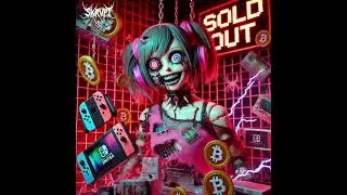 🍘📦 PRE ORDER PANIC // M0M C&Lambda;N&rsquo;T S&Lambda;V&Xi; U 💳💀