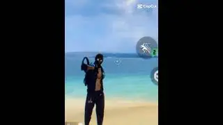 #mainsolo 🥴