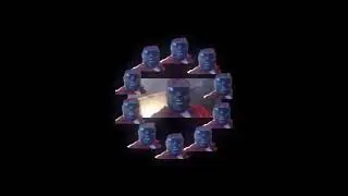 Texas Giant ( Music Video ) Tum Tum #tumzilla #tx 