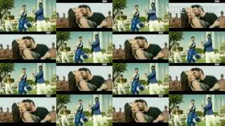 gudilo Badilo Madilo odilo Dj duvvada lyrics song