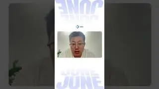 JoggAI June Founder Session Recap