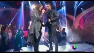 (vpt)  Jencarlos canela y yazaira irreparable