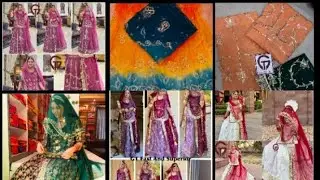 Грязная одежда, наша дхони || Вязкая одежда, чистая дхони 💞💞 || Одежда упада, чистая дхони 💞💞 || ...