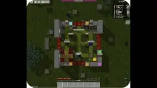 Mine-craft.io,  the best io game!