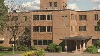 2 Pittsburgh-area nursing homes closing, citing discrepancy in Medicaid reimbursement rate