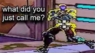 MAKING THE ENEMY TEAM OFFENDED IN VALORANT