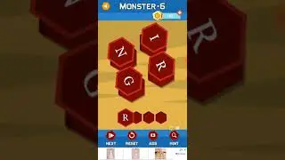 Word Guru Puzzle answers level 101-200