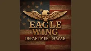 Department of War