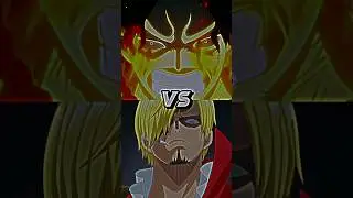 One piece ACE Vs Current Straw Hats #anime #onepiece