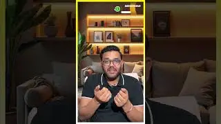8 Sim Ivr | A4E1Marketing