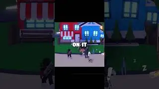 Roblox Pro account 😎😎#Roblox#published#account