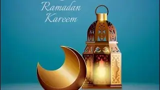 Learn Islam and like islam and share islam to mufidu guda shorts