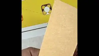Conductive Sewing