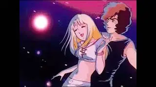 Agnes - TRIGGER (slowed & reverb)