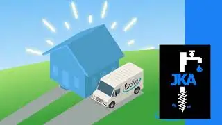 How Hard Water Effects Your Body: Get Water Filtration for Your Home Water Well - Well Inspections