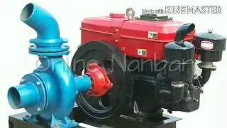 Engine basic knowledge part - 5