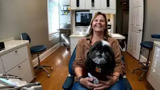 Comprehensive Dentistry for the Whole Family