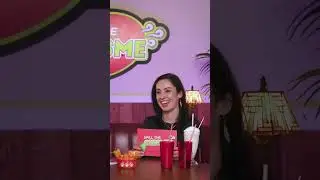Have you ever hooked up with a fan or someone on your podcast? 👀🌶️🔥 #shorts #spillthechisme #mitu
