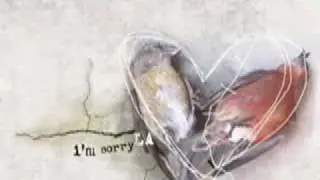 Phone Number