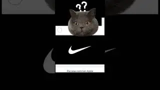 #коты #cat #мем #игры #minecraft #смешно повторяем логотипы #funny #панда #automobile #юмор
