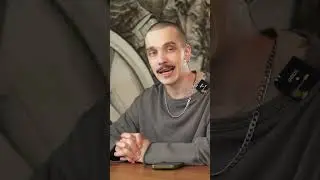 НЕ КЛИЕНТ ВЫБИРАЕТ СТРИЖКУ, А ЕГО ГОЛОВА #barbershop #прически #стрижки #барбершоп