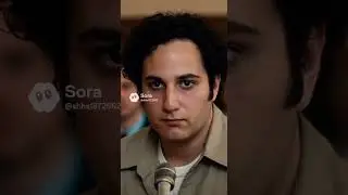 Son of Sam