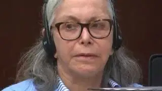 VERDICT