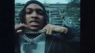 [FREE]  Nemzzz x Central Cee Type Beat 