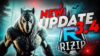 VENOM Let There Be Chicken Dinner !! HDR + 120FPS