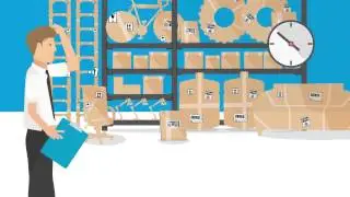 DX - Any Shape or Size We Can Deliver It!