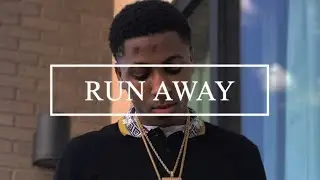 [FREE] NBA YoungBoy & YK Osiris Type Beat 2018 - 