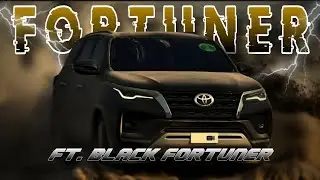 👑 Fortuner Legender Edit | ❤&zwj;🔥Royal Entry Vibes | King of Roads #fortuner #legender #fortunerlover 