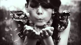 Kindred - Gathering Dust
