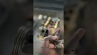 Give your Car properMaintenance, and Auto Repair to enjoy the bestPerformance #Omogbolahan autocare.