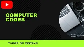 Lecture 4: Weighted Code, Non-Weighted Code, Weighted Non-Symmetric Code, Excess-Three Code.