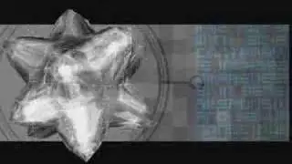 DCS (DualCrew-Shining) - 2CB (64kB Intro)