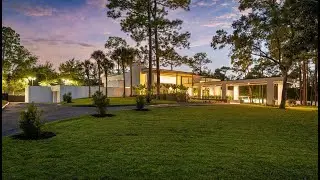 808 Sweetwater Club Blvd., Longwood, FL. 32779