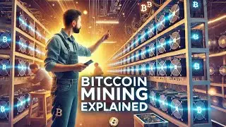 Bitcoin Miner S19 J XP 151 Th/s  Showdown: Which is the King of Mining?