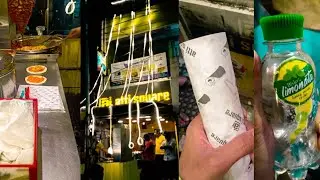 49₹ Shawarma +combo juice| Atti Square teynampet| cj vlogs #shorts#Shawarma#cjvlog#bedgetshawarma