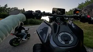 SÅLT MIN HOJ?!